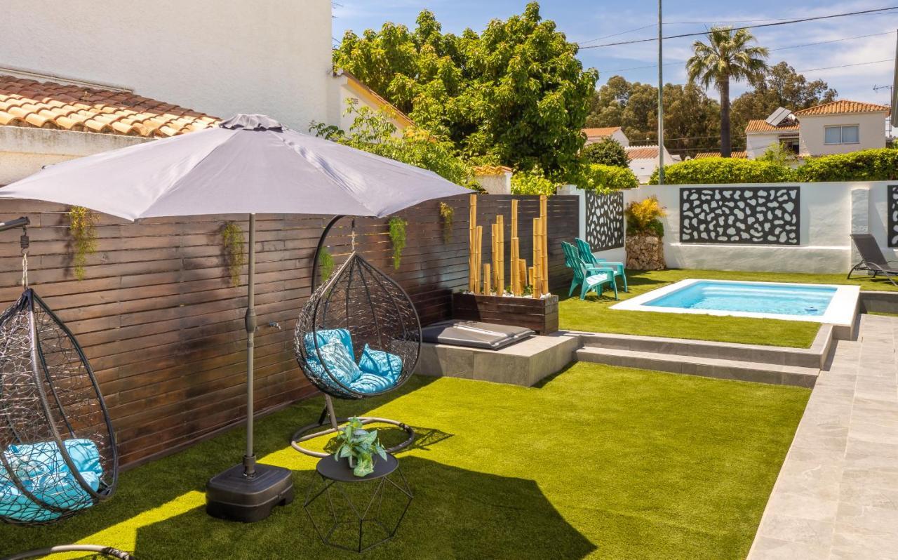 Cubo's Cozy&modern Sol De